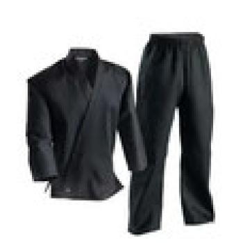 Preview: Karate-Anzug "Basic"